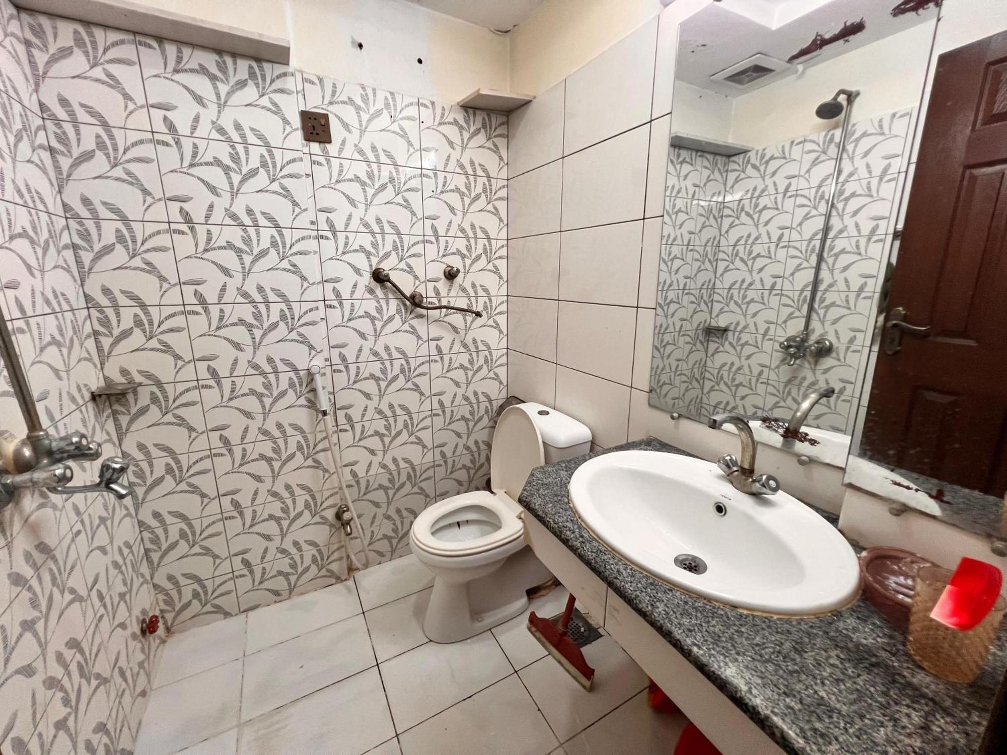 Comfortable Rental Apartments In Bahria Town Rawalpindi Rom bilde